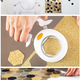 Illustration for article titled DIY Creative Decor Hacks That Will Blow Your Mind